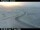 Webcam in Vegaskarð, 6.6 mi away