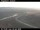 Webcam in Vegaskarð, 17 km entfernt