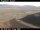 Webcam in Vegaskarð, 6.6 mi away