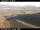Webcam in Vegaskarð, 17 km entfernt