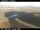 Webcam in Vegaskarð, 15 km entfernt