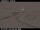 Webcam in Vegaskarð, 37.1 km entfernt