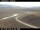 Webcam in Vegaskarð, 34.7 km