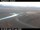 Webcam in Vegaskarð, 37.1 km entfernt