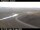 Webcam in Vegaskarð, 34.7 km