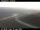 Webcam in Vegaskarð, 34.7 km