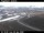 Webcam in Vegaskarð, 34.7 km
