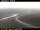 Webcam in Vegaskarð, 34.7 km entfernt