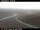 Webcam in Vegaskarð, 0 km