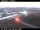 Webcam in Vegaskarð, 15 km