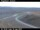 Webcam in Vegaskarð, 28.8 km