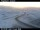Webcam in Vegaskarð, 17 km entfernt