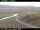 Webcam in Vegaskarð, 17 km