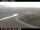 Webcam in Vegaskarð, 34.7 km