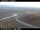 Webcam in Vegaskarð, 34.7 km