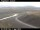 Webcam in Vegaskarð, 34.7 km entfernt