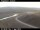 Webcam in Vegaskarð, 15 km