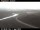 Webcam in Vegaskarð, 0 km