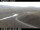 Webcam in Vegaskarð, 17 km