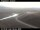 Webcam in Vegaskarð, 34.7 km