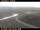 Webcam in Vegaskarð, 28.8 km