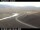 Webcam in Vegaskarð, 37.1 km