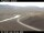 Webcam in Vegaskarð, 37.1 km