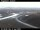 Webcam in Vegaskarð, 17 km