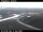 Webcam in Vegaskarð, 17 km