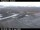 Webcam in Vegaskarð, 34.7 km