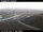 Webcam in Vegaskarð, 0 km