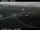 Webcam in Vegaskarð, 28.8 km