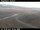 Webcam in Vegaskarð, 28.8 km entfernt