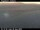 Webcam in Vegaskarð, 17 km entfernt