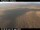 Webcam in Vegaskarð, 11.1 mi away