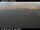 Webcam in Vegaskarð, 28.8 km entfernt