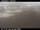 Webcam in Vegaskarð, 6.6 mi away