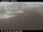 Webcam in Vegaskarð, 5.8 mi away