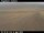Webcam in Vegaskarð, 13.4 mi away