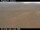 Webcam in Vegaskarð, 13.4 mi away