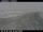 Webcam in Vegaskarð, 37.1 km entfernt