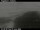 Webcam in Vegaskarð, 5.8 mi away