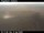 Webcam in Vegaskarð, 0 km entfernt
