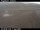Webcam in Vegaskarð, 28.8 km entfernt