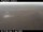 Webcam in Vegaskarð, 37.1 km entfernt