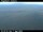 Webcam in Vegaskarð, 5.8 mi away