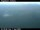 Webcam in Vegaskarð, 6.6 mi away