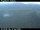 Webcam in Vegaskarð, 0 mi away