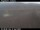 Webcam in Vegaskarð, 14.4 mi away