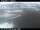Webcam in Vegaskarð, 28.8 km entfernt